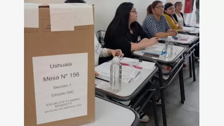 ushuaia-elecciones-1-full-728x410