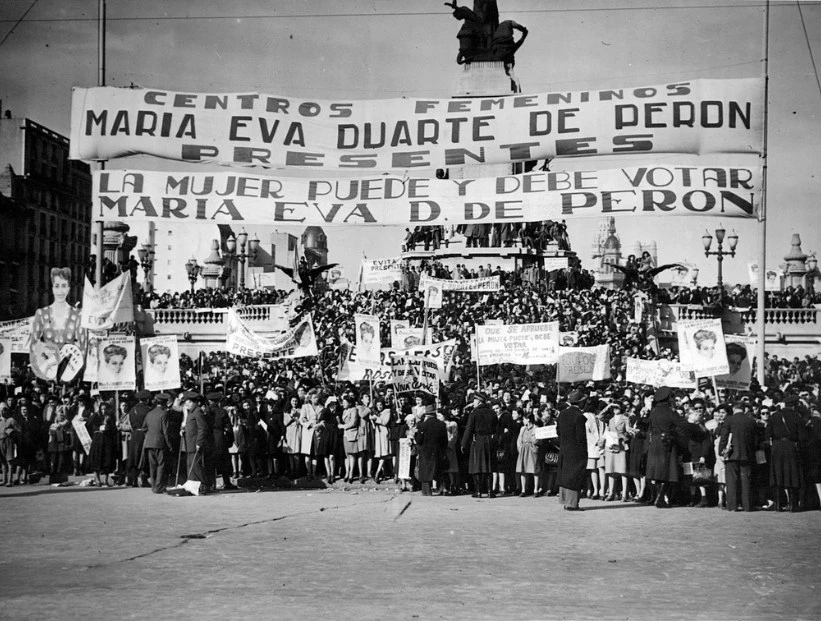 efemerides-11-de-noviembre-voto-femenino-dt