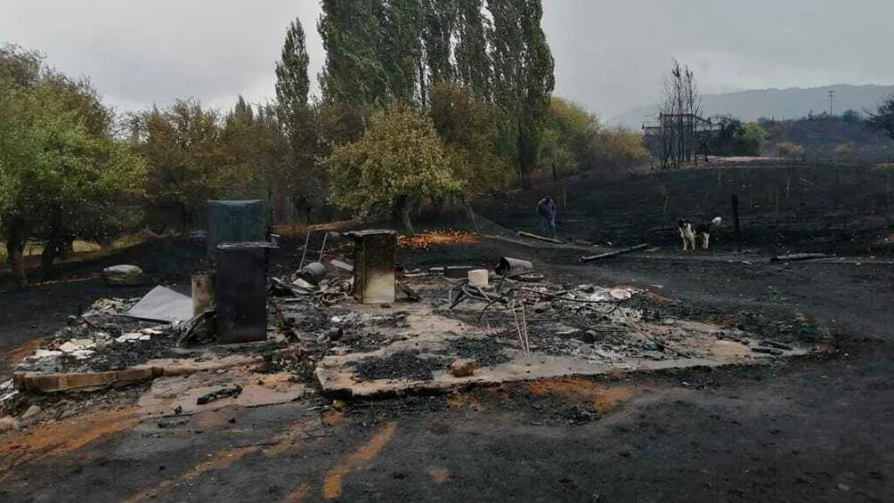 incendio-1dos