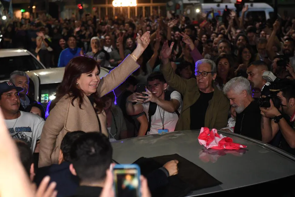 26-08-2022_la_vicepresidenta_de_la_nacion