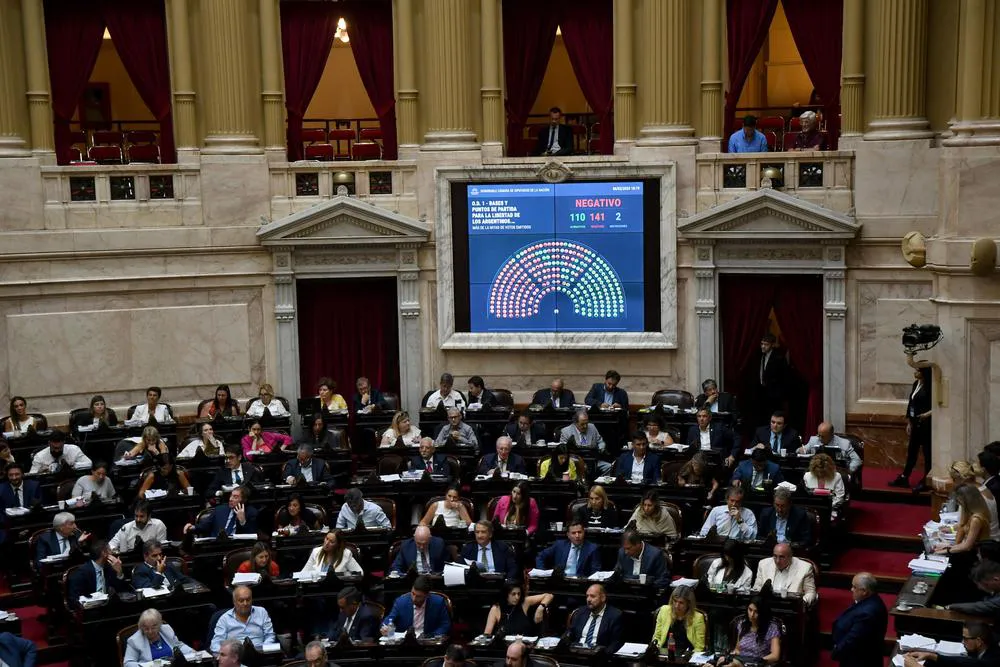 06-02-2024_la_camara_de_diputados_retomo
