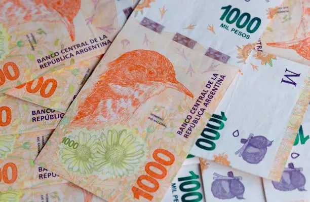 istockphoto-1169454863-612x612