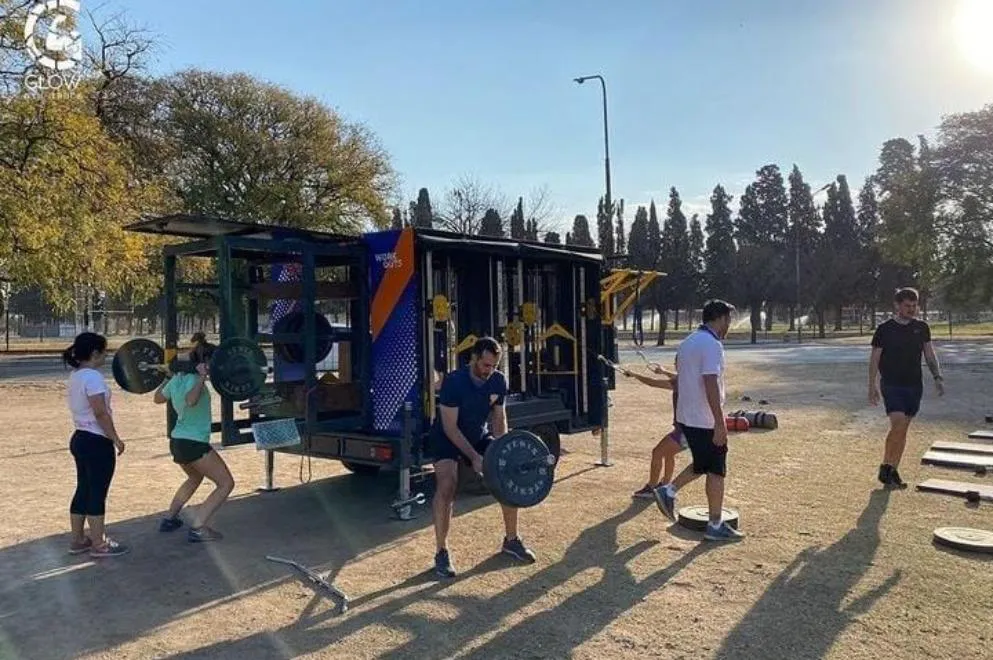 charla_emprendedor2023_2