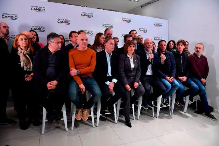 20230709-JxC-Telam-767x511