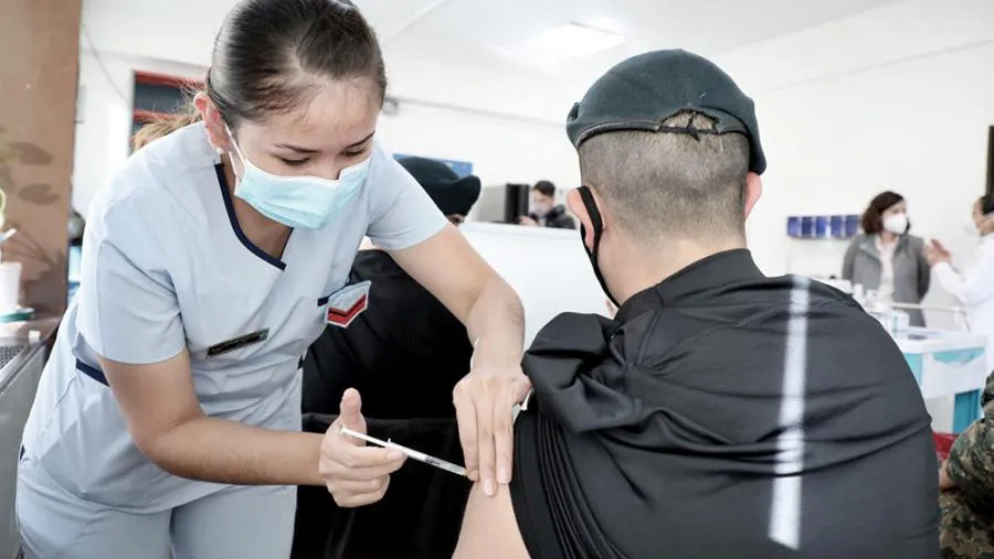 refuerzovacunapbauno.jpgh