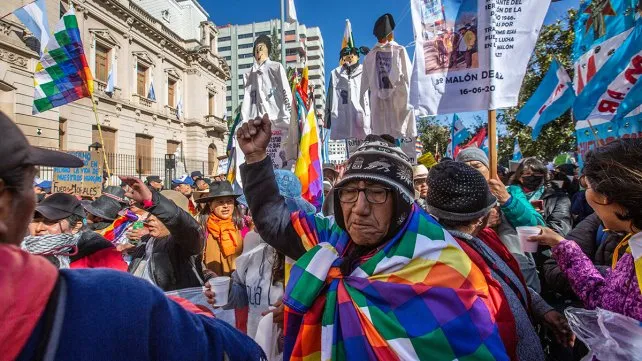 represion-jujuy-manifestantesjpg