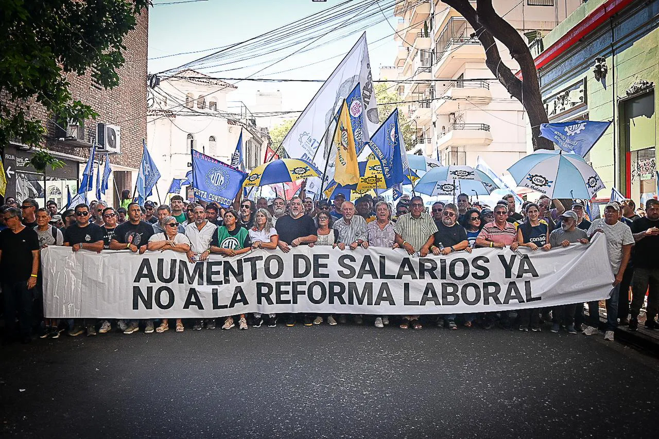 WhatsApp-Image-2026-02-10-at-11.36.24-AM