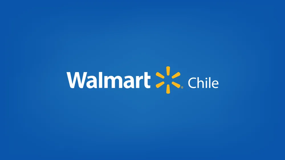 GENERICO-WALMART-1920X1080