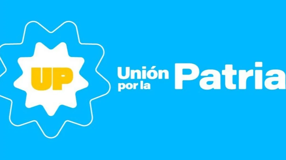 union-la-patria-header-twitter