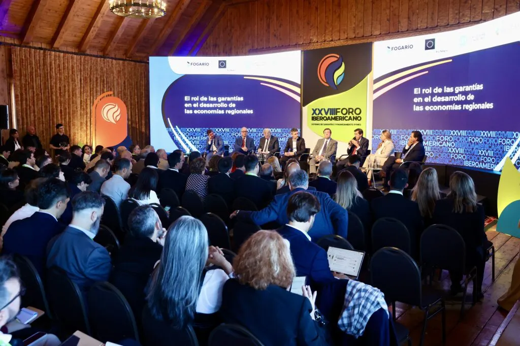 Galería APN - 2025-09-25T203155.617