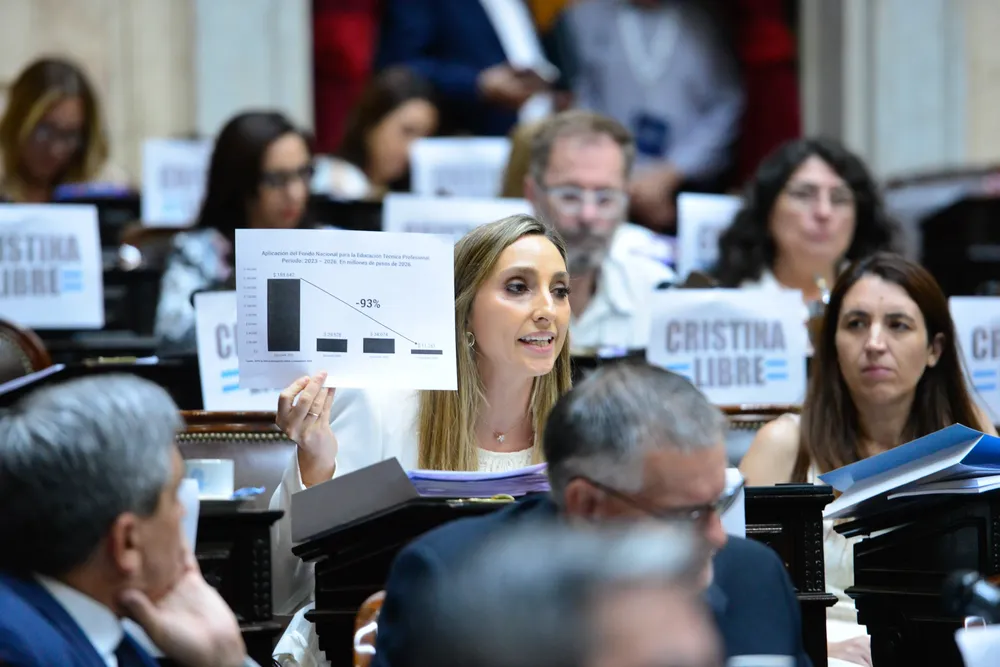 dsesionpresupuesto