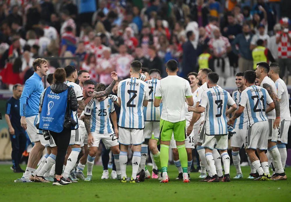 13-12-2022_el_seleccionado_argentino_obtuvo_este