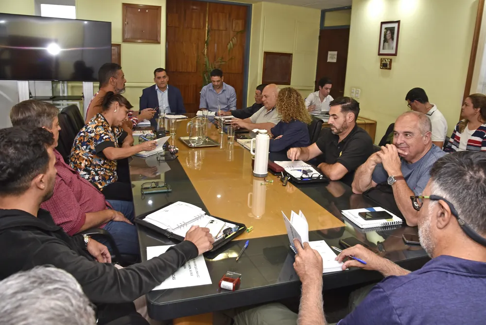 Galería APN - 2025-02-19T165117.551