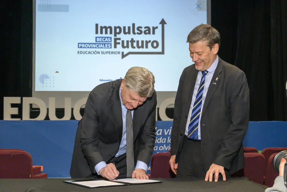 Galería APN - 2025-09-23T204740.856