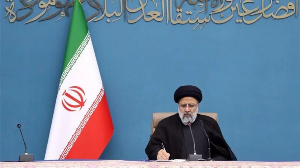 iranpresidente