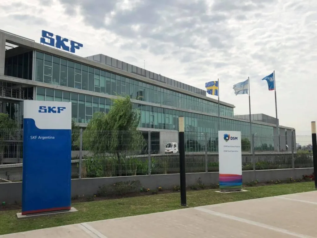 skf-1024x768