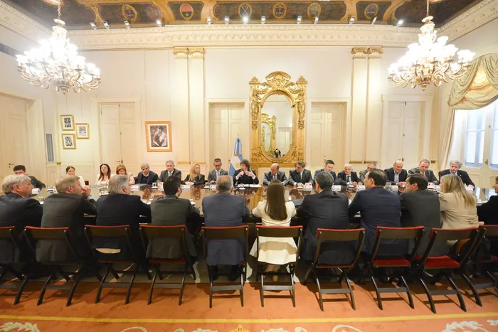 985007-img-20251030-wa0001