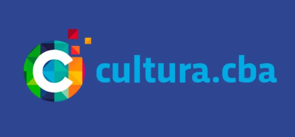 cordobacultura