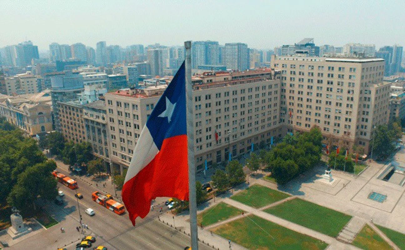 desempleochiletapa