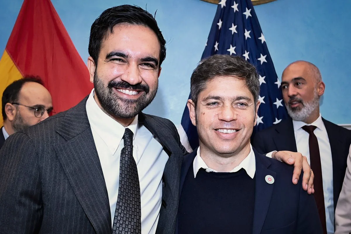 2026_AXEL-KICILOF-NYC_PRENSA-GPBA_03