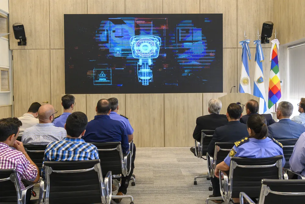 Galería APN - 2024-12-16T144902.167