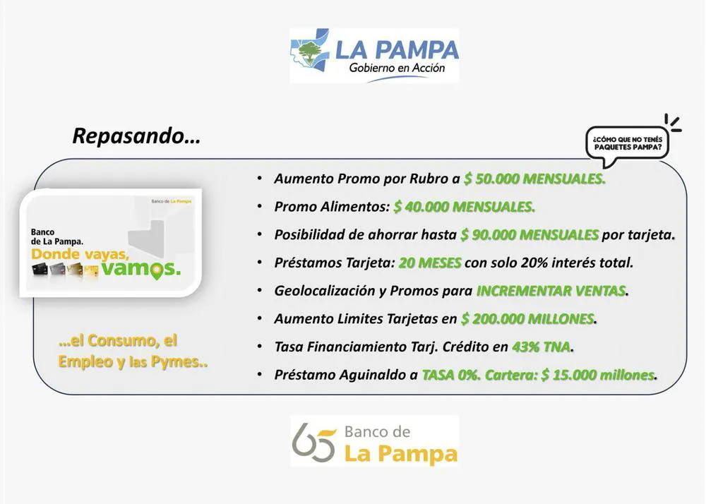 Galería APN - 2024-05-14T170322.131