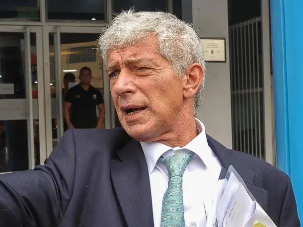 mariano-cuneo-libarona