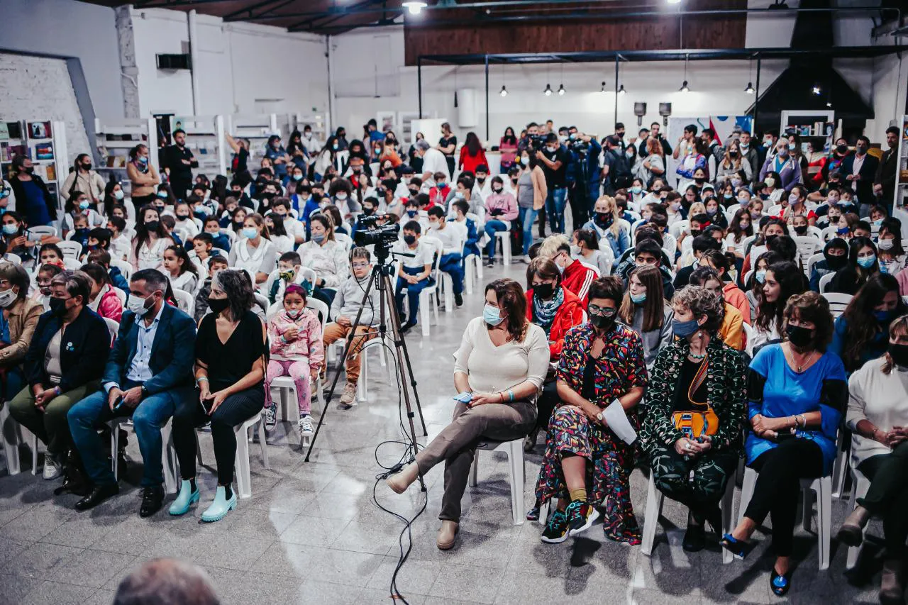 WhatsApp Image 2022-04-08 at 16.30.36 (4)