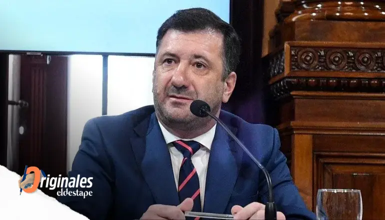 edgardo-kueider---hablo-del-dinero---no-tengo-nada-que-justicar-jpg.