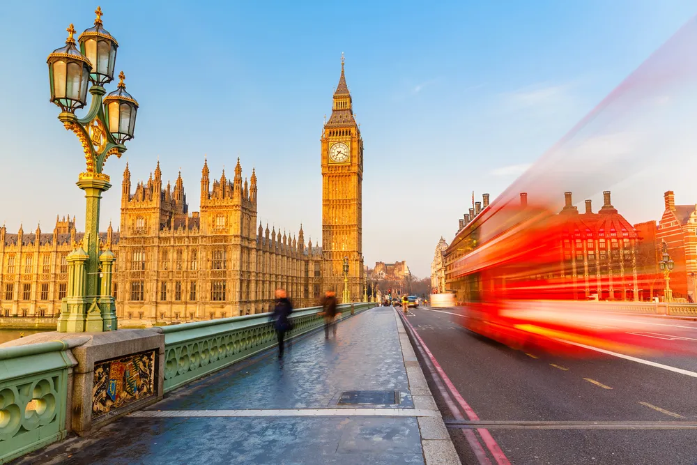 londres-mejor-ciudad
