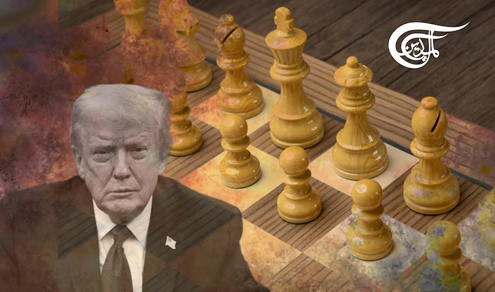 a1ef2506-4110-4e6a-9603-c9aef94d3b3e