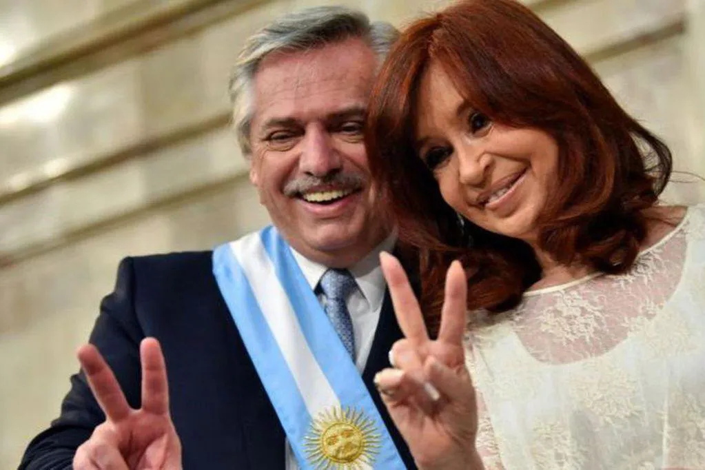 losdoshoy