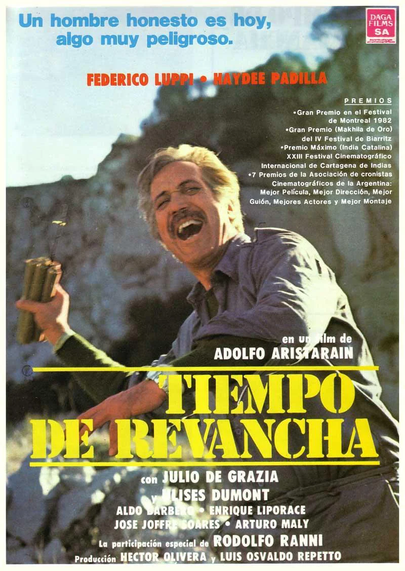 Tiempo_de_revancha-604357171-large