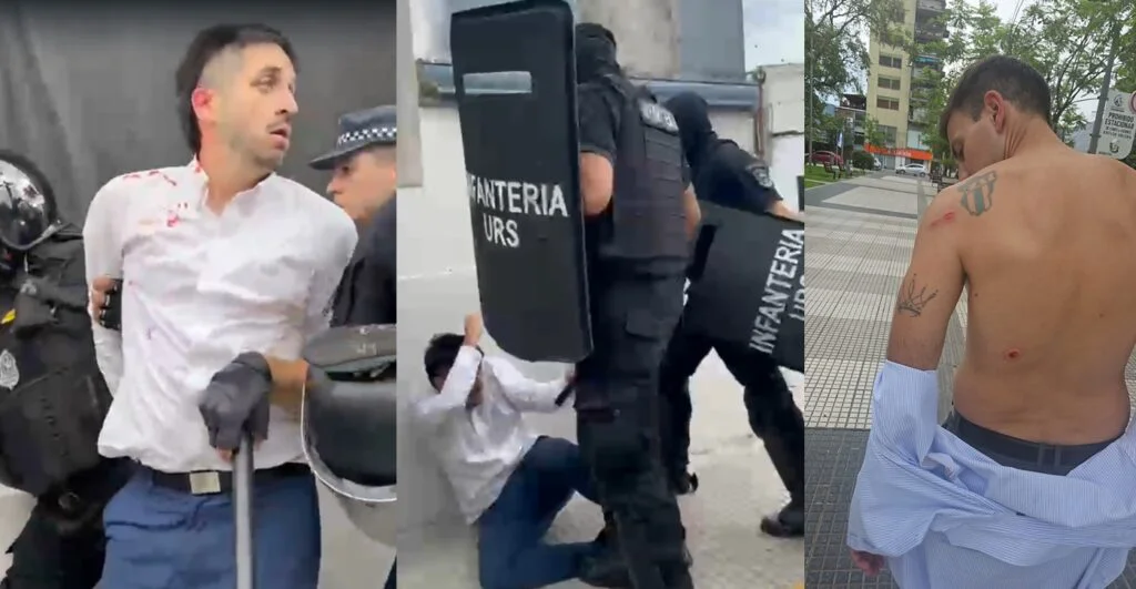 represiontucumanbancariosdos