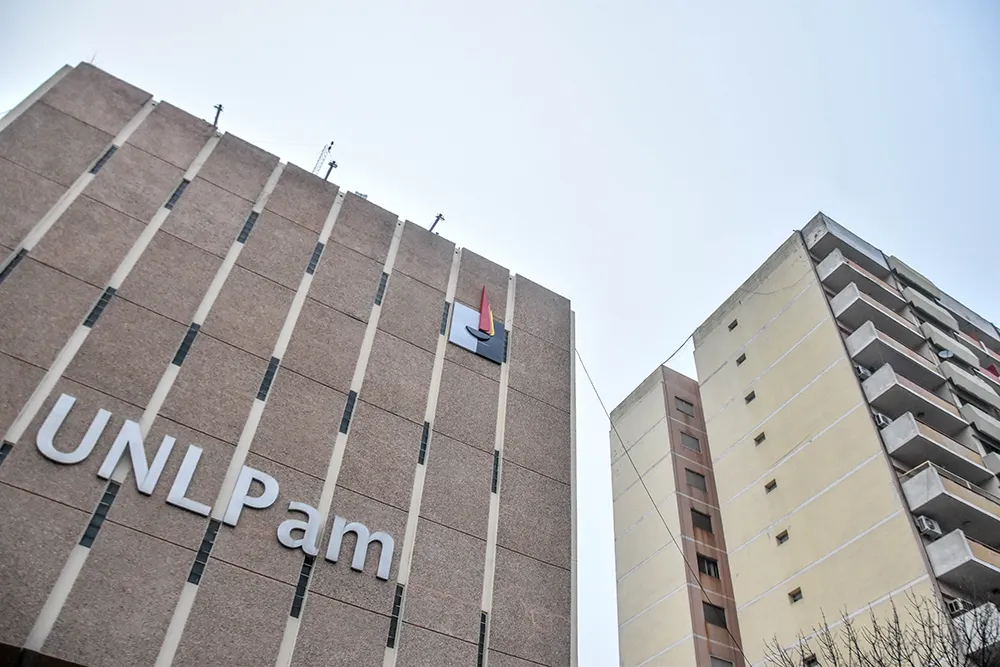 unlpam_generica_ladag