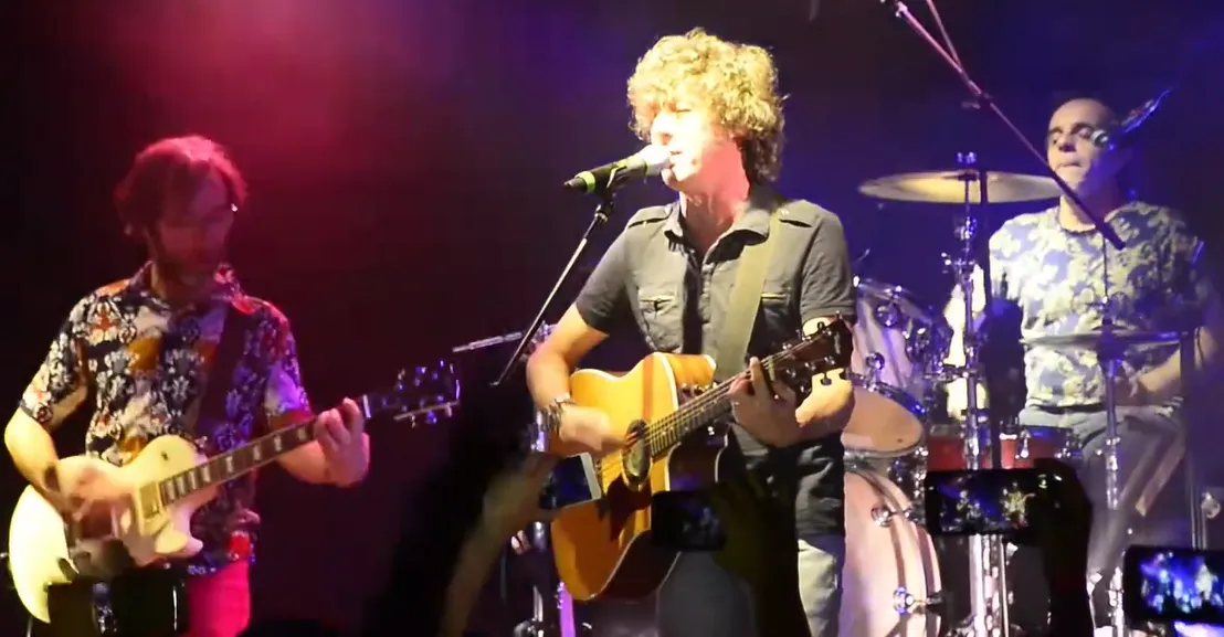 El_Cuarteto_de_Nos_en_Cali,_2017