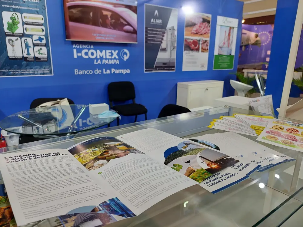 Galería APN - 2025-01-24T203455.994