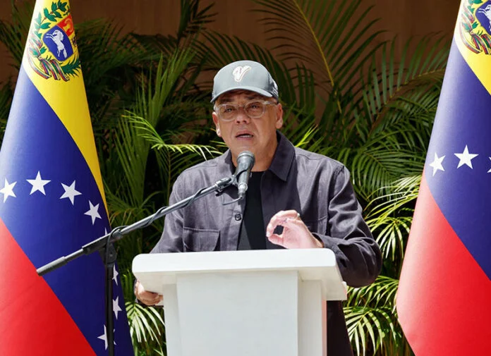 Jorge-R-1