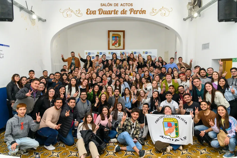 WhatsApp Image 2024-09-11 at 20.20.06 (1)