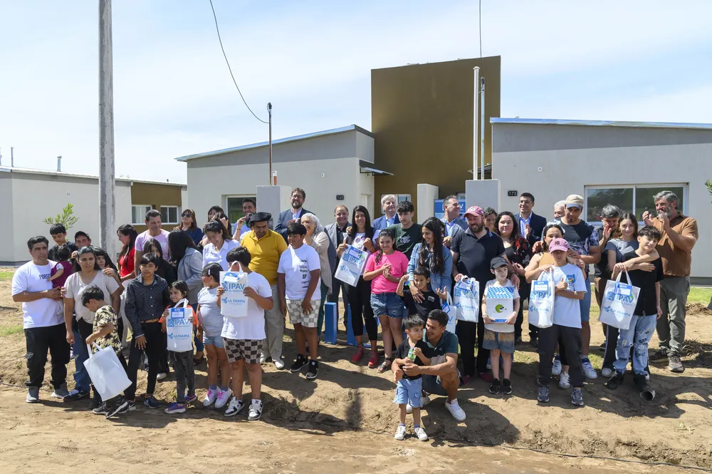 Galería APN - 2025-12-02T213038.290