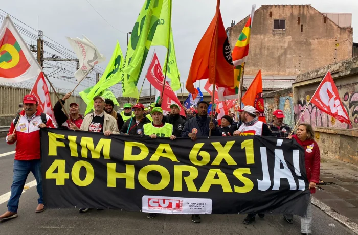 Escala6x1_PortoAlegre8