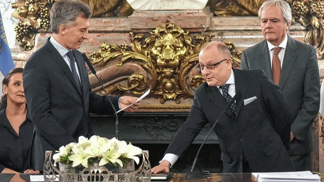 macri-argentina-g20jpg-2jpg
