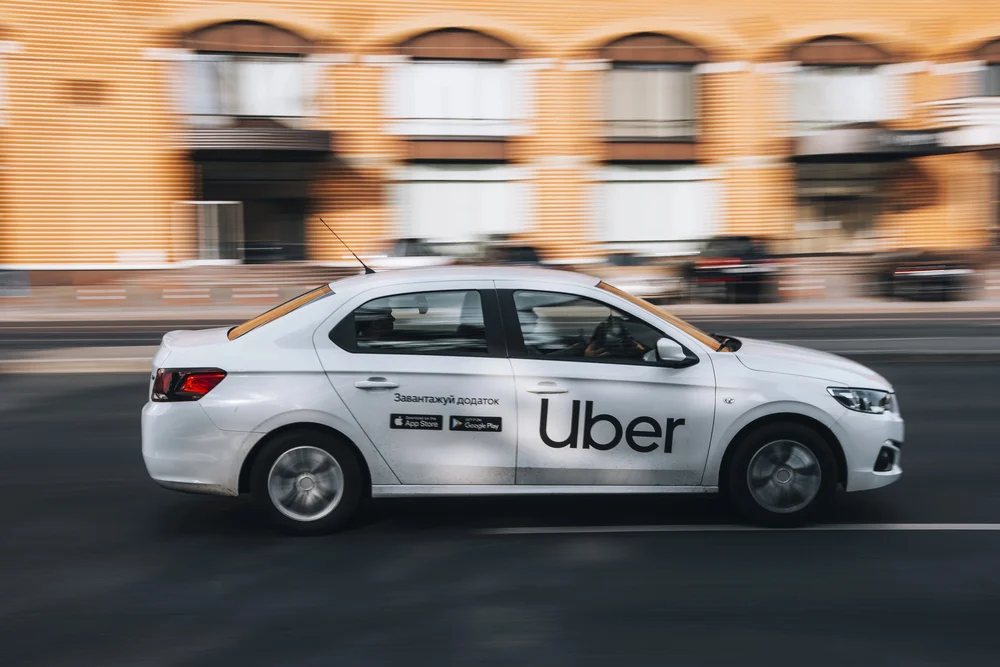 uber-alicante