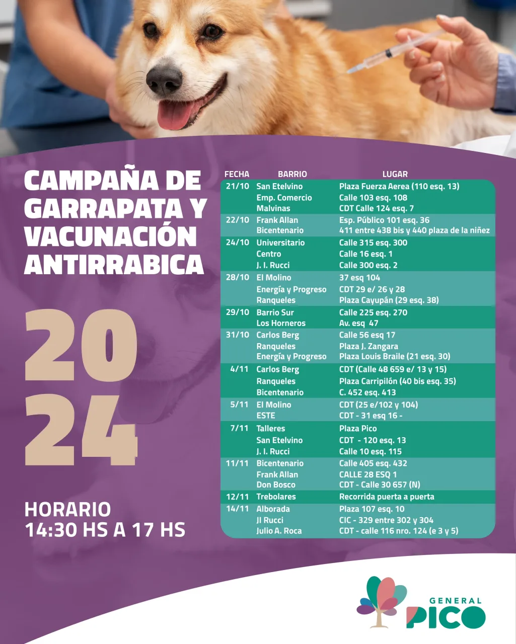 WhatsApp-Image-2024-10-21-at-10.13.36-1025x1280