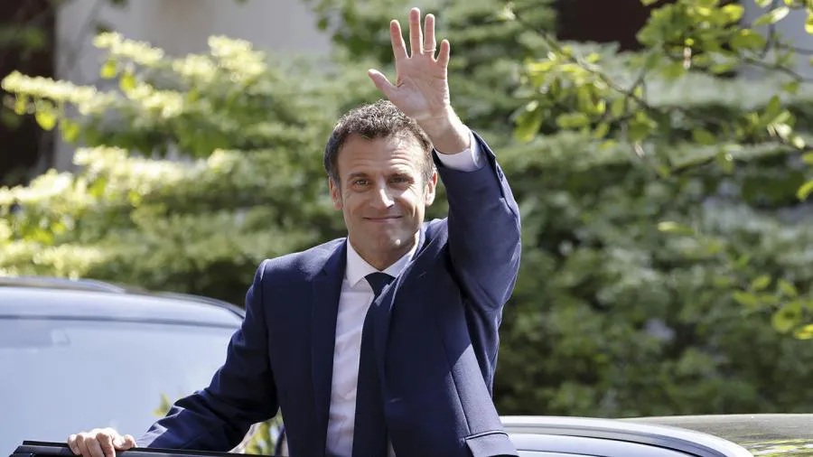 macronganadoruno