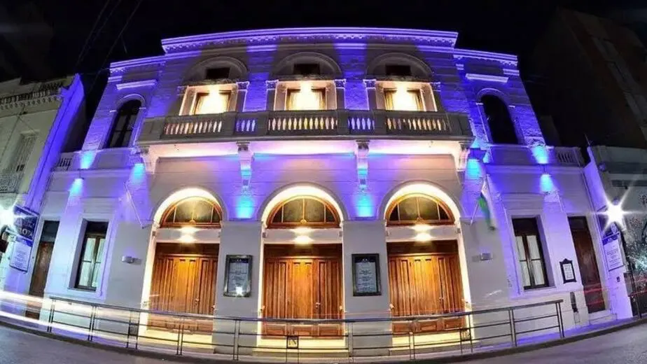 teatromunicipal