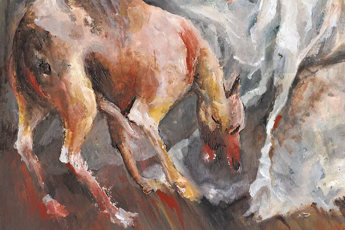 web-perro-cuartel_1200w