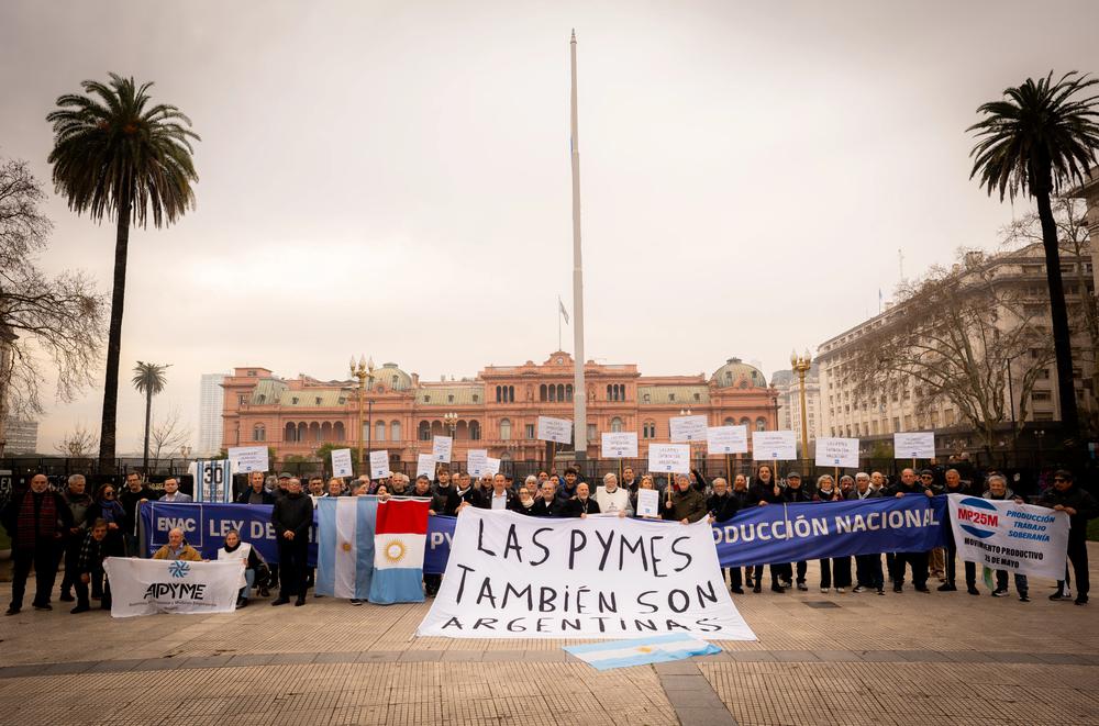 marchaenacayer