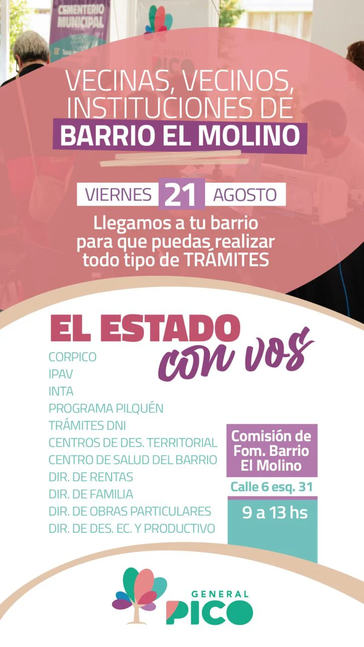 Flyer-estado-con-Vos-BARRIO-EL-MOLINO-21-08-26.jpg-721x1280