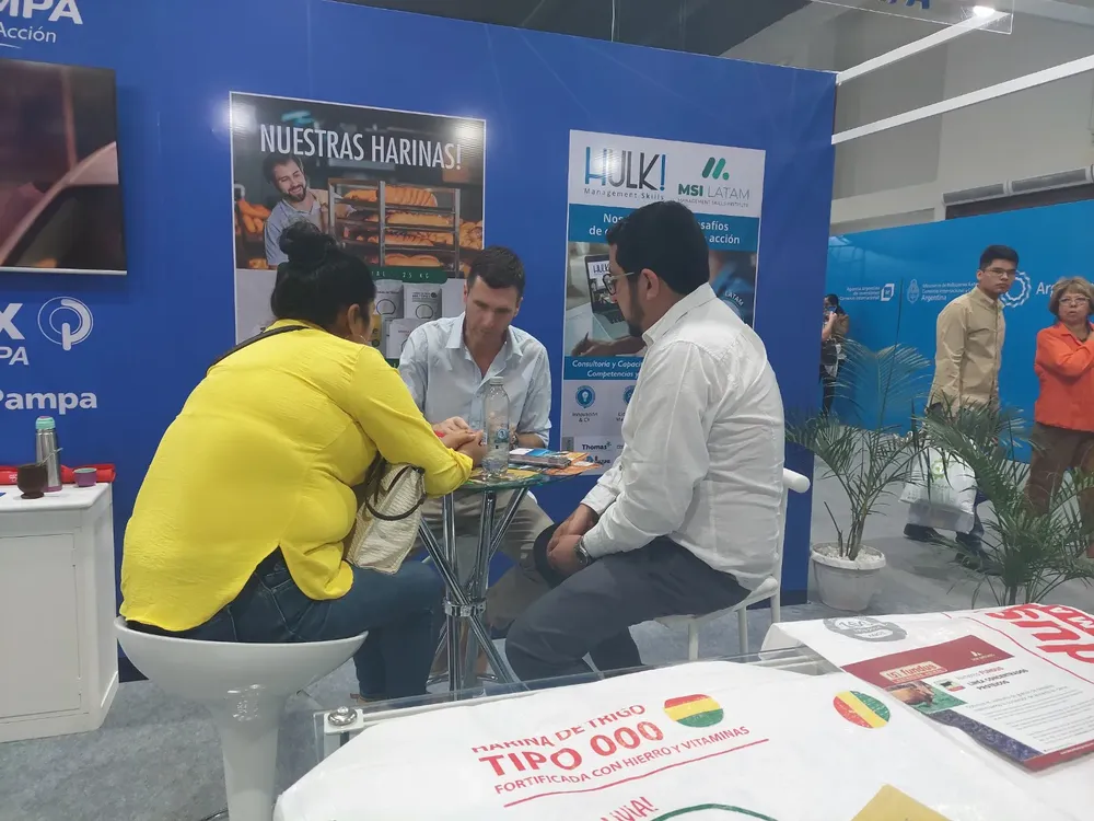 Galería APN - 2025-01-24T203500.344